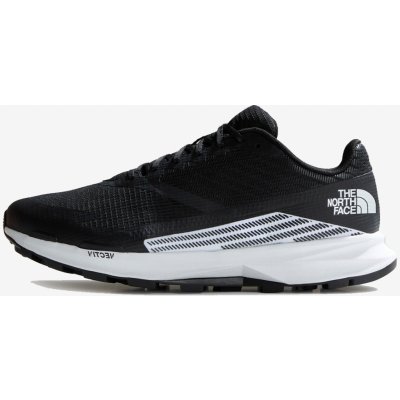 The North Face M VECTIV LEVITUM – Sleviste.cz