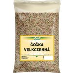 Vera Gurmet Čočka velkozrnná 5 kg – Hledejceny.cz