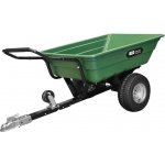 Güde GGW 501 94323 – Sleviste.cz