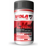 Vola LMach Molybden červený 100 ml – Hledejceny.cz
