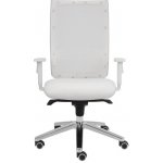 ALBA KENT SÍŤ SYNCHRO – Hledejceny.cz