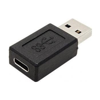 PremiumCord redukce z USB-C na USB 3.0