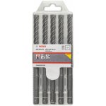 Bosch 2608833911 – Zboží Dáma