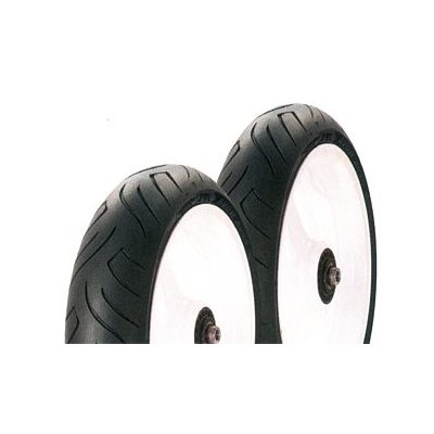 Avon Viper Stryke 150/70 R13 64S