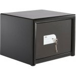 Burg Wächter Combi-Line CL 410 K – Hledejceny.cz