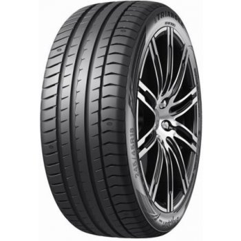 Pneumatiky Triangle TH202 215/45 R17 91Y