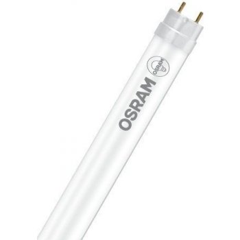 Osram LED zářivka G13 T8 , 20W, 2300lm, 4000K, neutrální bílá, 150cm