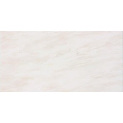 Rako Universal WADVK050.1 30 x 60 cm béžová lesk 1,44 m² – Hledejceny.cz