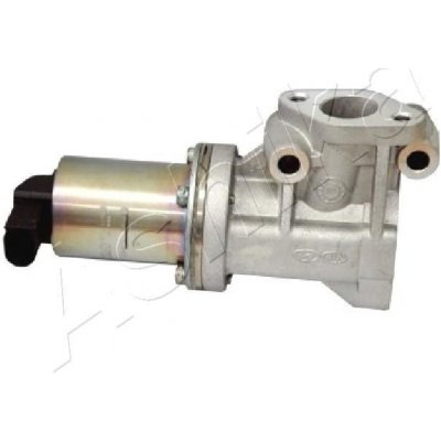 AGR-Ventil ASHIKA 150-0H-H02 – Hledejceny.cz