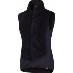 Northfinder Dee VE-4476 blackblack – Zboží Dáma