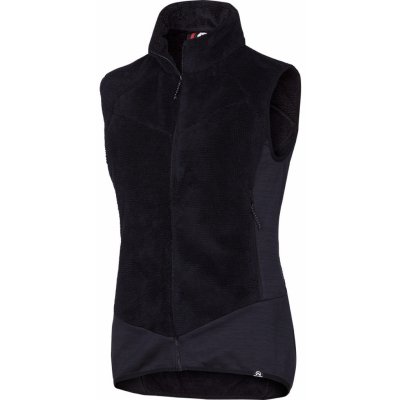 Northfinder Dee VE-4476 blackblack – Zboží Dáma