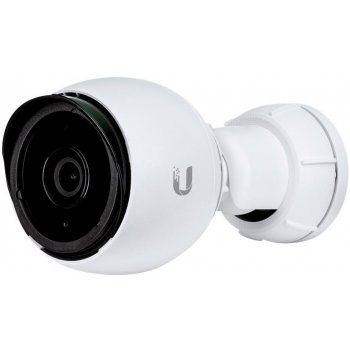 Ubiquiti UVC-G4-Bullet-3