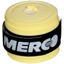Merco Team overgrip 1ks žlutá