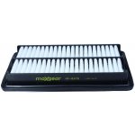 Vzduchový filtr MAXGEAR 26-2870 – Hledejceny.cz