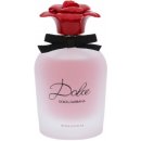 Dolce & Gabbana Dolce Rosa Excelsa parfémovaná voda dámská 75 ml