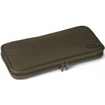 Fox Pouzdro Na Hrazdy Voyager Large Buzz Bar Bag – Zboží Dáma