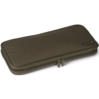 Fox Pouzdro Na Hrazdy Voyager Large Buzz Bar Bag – Hledejceny.cz