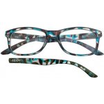 Zippo 31ZPR31-250 brýle na čtení – Hledejceny.cz