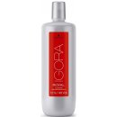 Igora Royal Developer oxidační prostředek IR Developer 12% 1000 ml