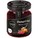 Madami Medový šípek šťavnatý čaj 55 g – Hledejceny.cz