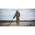 Minelab MF5 – Zboží Dáma