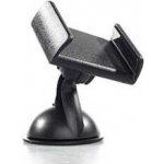 Swissten S-GRIP B1 – Zboží Živě