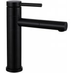 CERANO Tiziana 428728 – Hledejceny.cz