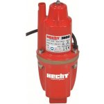 HECHT 3166 – Zbozi.Blesk.cz