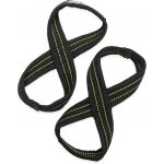 STRENGTHSYSTEM Figure 8 – Zboží Dáma