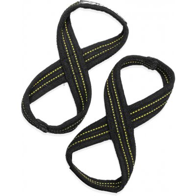 STRENGTHSYSTEM Figure 8 – Zboží Dáma