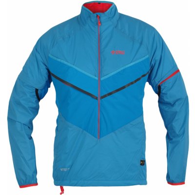 Direct Alpine Peak 1.0 ocean – Hledejceny.cz