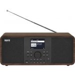 Imperial DABMAN i205 – Zboží Živě