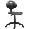 Kancelářská židle Antares 1290 PU NOR
