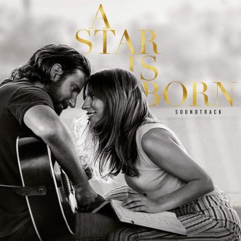 Lady Gaga/Cooper Bradley - A Star Is Born