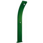 Arkema DADA green 40 L D300-6016 – Zboží Mobilmania
