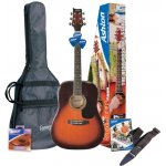 Ashton D 25 Pack – Zboží Dáma