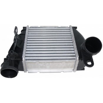 INTERCOOLER OCTAVIA 1.8 1.9 TDI 1J0145803T VIKA