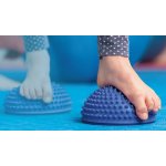 Sundo Balanční podložka kopule – Zbozi.Blesk.cz