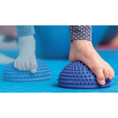 Sundo Balanční podložka kopule – Zbozi.Blesk.cz