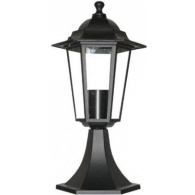 ACA Lighting Venkovní lucerna HI6023GB – Hledejceny.cz