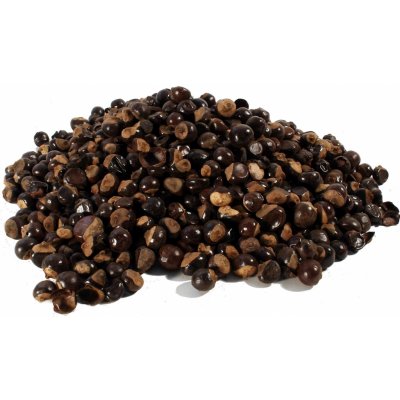 Naturway Guarana plod 100 g – Hledejceny.cz