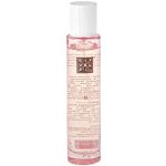 Rituals sprej na tělo a vlasy The Ritual Of Sakura (Hair & Body Mist) 50 ml – Zboží Dáma