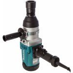 Makita TW1000 – Hledejceny.cz