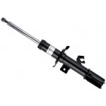 Tlumič pérování BILSTEIN 22-281241