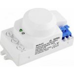 Zamel MCR-01 – Zbozi.Blesk.cz