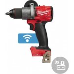 Milwaukee M18 ONEDD2-0X 4933464524 – Hledejceny.cz