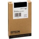 Epson C13T603100 - originální