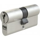 Assa Abloy FAB 3.00/DNs 30/30mm