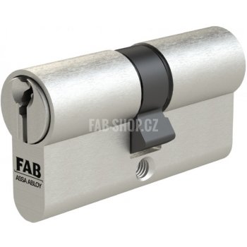 Assa Abloy FAB 3.00/DNs 30/35mm