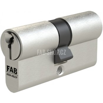 Assa Abloy FAB 3.00/DNs 30/30mm